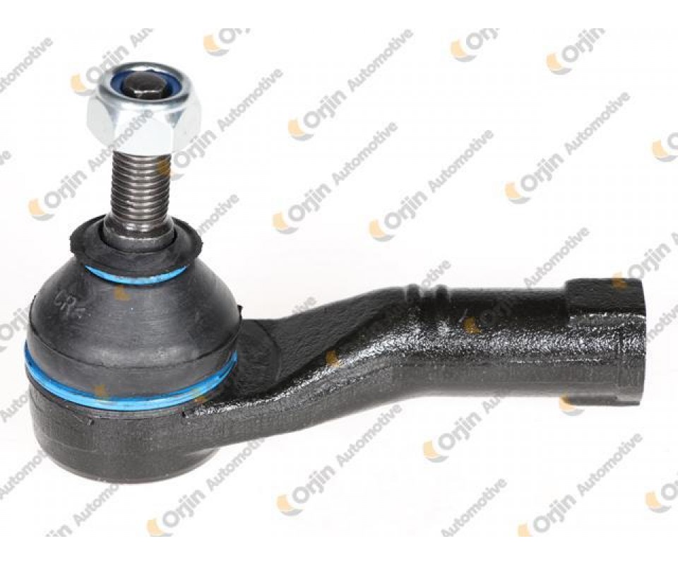 ROT BAŞI SOL RENAULT CLIO III 05>12 CLIO II 98> CLIO SYMBOL 98> KANGOO 98> MEGANE I 96> MODUS 04> NISSAN MICRA III K12 03>10
