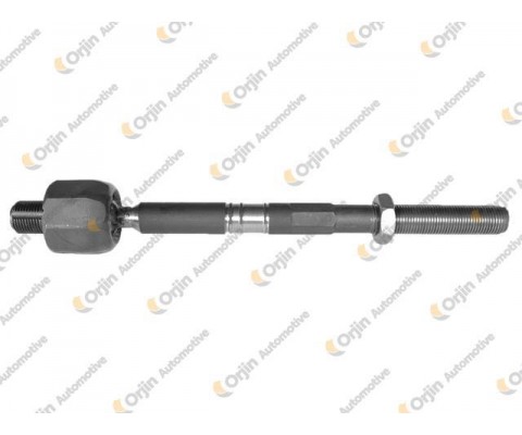 ROT KOLU BMW E60 E61 E63 E64