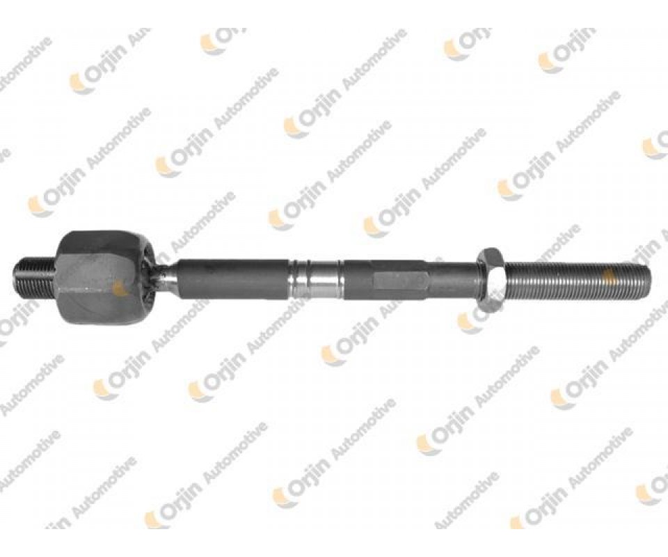 ROT KOLU BMW E60 E61 E63 E64