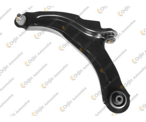 SALINCAK KOMPLE SOL RENAULT CLIO IV 12> ZOE 12>