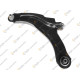 SALINCAK KOMPLE SOL RENAULT CLIO IV 12> ZOE 12>