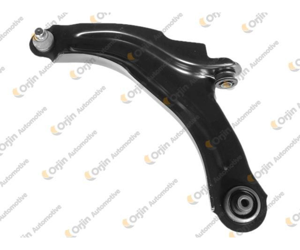 SALINCAK KOMPLE SOL RENAULT CLIO IV 12> ZOE 12>
