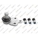 ROTİL ALT SAĞ-SOL FORD FOCUS 18>
