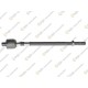 ROT KOLU SAĞ/SOL HYUNDAI H100 PANELVAN 96-04/ H-1 2.5L CRDİ 140HP 06->/ STAREX 2.5L D4BH TC. TCI C RDI 96->/ MITSUBISHI L300 P15V PANELVAN 86-> KALIN DİŞ - HİDROLİK DİREKSİYON