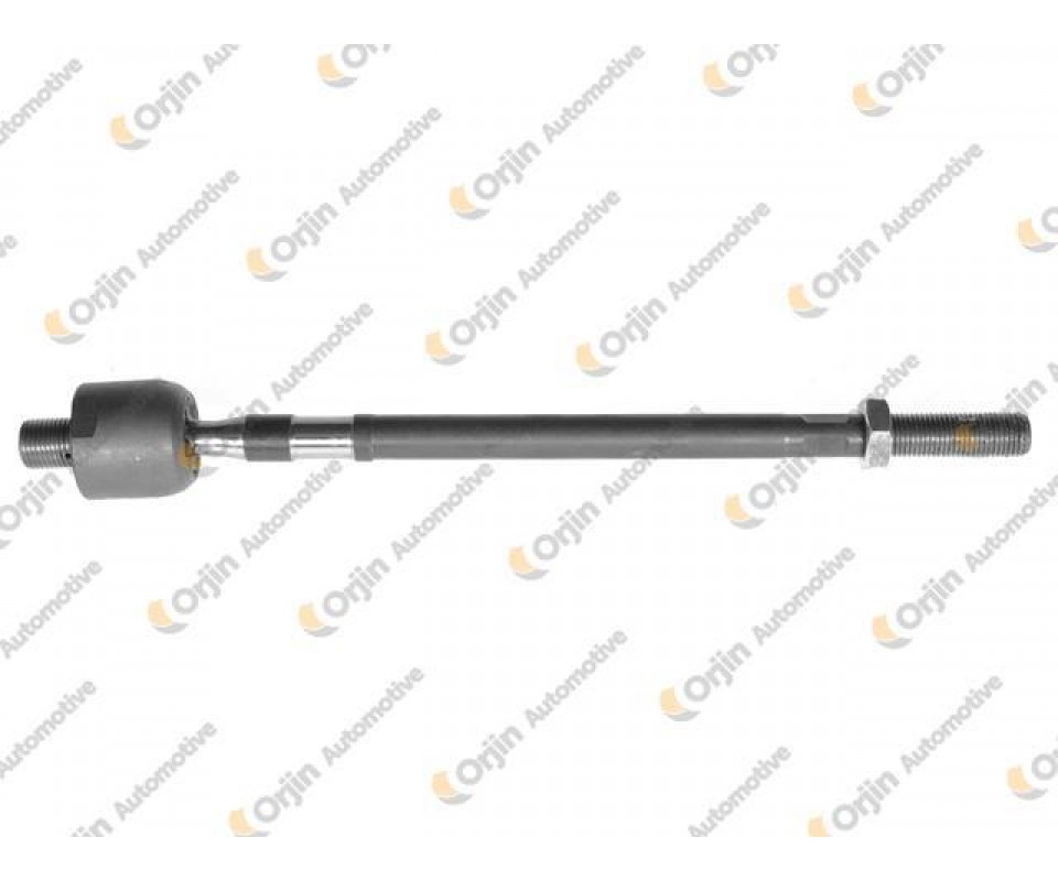 ROT KOLU SAĞ/SOL HYUNDAI H100 PANELVAN 96-04/ H-1 2.5L CRDİ 140HP 06->/ STAREX 2.5L D4BH TC. TCI C RDI 96->/ MITSUBISHI L300 P15V PANELVAN 86-> KALIN DİŞ - HİDROLİK DİREKSİYON