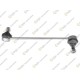Z ROTU VECTRA B 95-03 CORSA C 01-06 COMBO 01-11 MERIVA 03-10