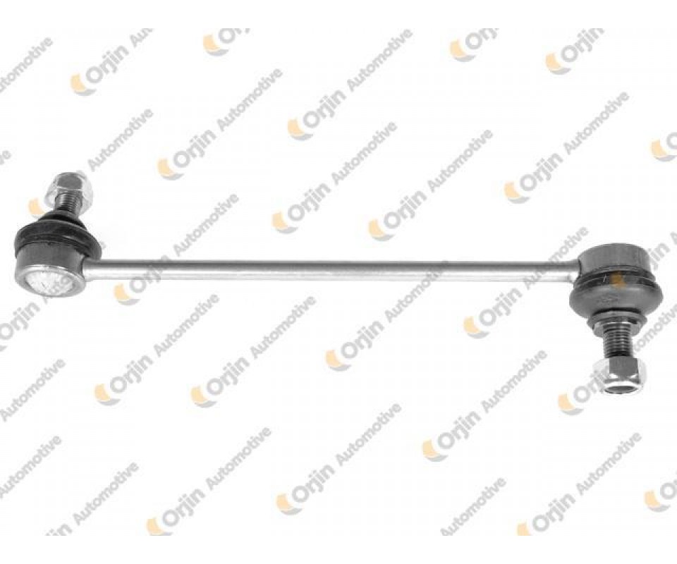 Z ROTU VECTRA B 95-03 CORSA C 01-06 COMBO 01-11 MERIVA 03-10