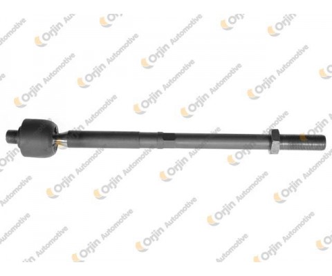 ROT MİLİ ÖN FORD FOCUS-CMAX 03-VOLVO S40 03> VOLVO V40 2004-2019 S40 V50 2005 >2012 > C30 2006-2012 C70 2006 >2013