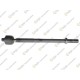 ROT MİLİ ÖN FORD FOCUS-CMAX 03-VOLVO S40 03> VOLVO V40 2004-2019 S40 V50 2005 >2012 > C30 2006-2012 C70 2006 >2013