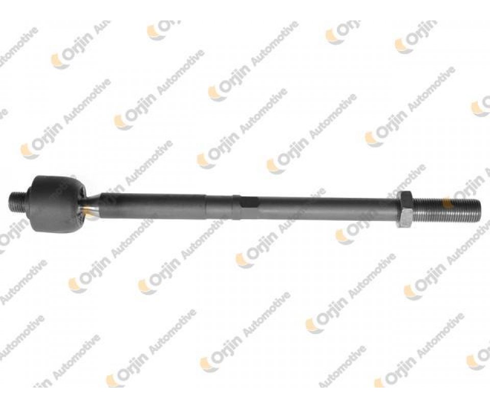 ROT MİLİ ÖN FORD FOCUS-CMAX 03-VOLVO S40 03> VOLVO V40 2004-2019 S40 V50 2005 >2012 > C30 2006-2012 C70 2006 >2013