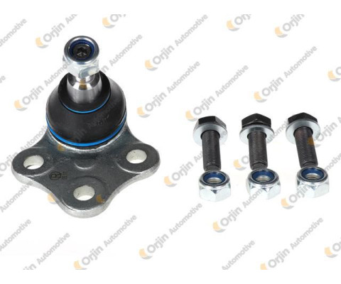 ROTİL MGN III FLUENCE 09 > 401600005R-401609060R