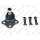 ROTİL MGN III FLUENCE 09 > 401600005R-401609060R