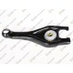 PJ157 DEBRİYAJ ÇATALI PARTNER-P206-P 807-SCUDO 211758