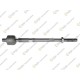 ROT MİLİ PEUGEOT P308 07>14 P3008 09>16 P5008 09>17 CITROEN C4 09>18 DS4 11>15 277mm