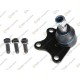 ROTİL ALT SAĞ POLO 02- - IBIZA IV 02-09 - FABIA 99- - CORDOBA 02-09 - ROOMSTER 06-10 6Q0407366A-6Q0407366B-6Q0407366M-8Z0407366A