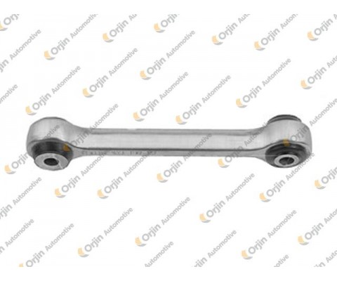 Z ROTU ÖN PLASTİK A4 8K2/8K5 08-15 - A5 07-17 - A6 14-18