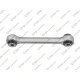 Z ROTU ÖN PLASTİK A4 8K2/8K5 08-15 - A5 07-17 - A6 14-18