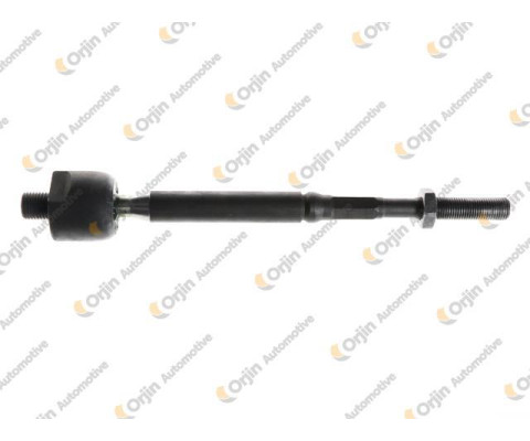 ROTMİLİ ÖN SOL SAĞ NISSAN MICRA K-13 10>