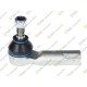 ROTBASI SOL GOLF VII-BEETLE-OCTAVIA-LEON 12-19 PASSAT VII 362 10-14 PASSAT VIII 3G2 14-19