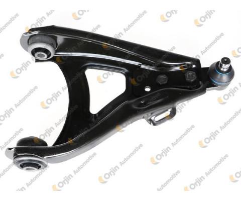 ROTİLLİ SALINCAK ÖN SAĞ ALT RENAULT-R19 91> MEGANE I 95>03 SCENIC I 97>02