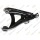 ROTİLLİ SALINCAK ÖN SAĞ ALT RENAULT-R19 91> MEGANE I 95>03 SCENIC I 97>02
