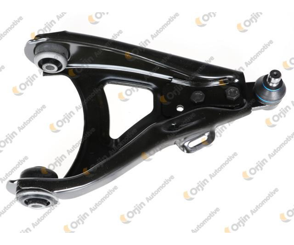 ROTİLLİ SALINCAK ÖN SAĞ ALT RENAULT-R19 91> MEGANE I 95>03 SCENIC I 97>02