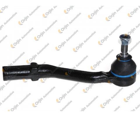 ROTBAŞI ÖN SOL CITROEN C3 II 09>16 DS3 10>15