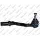 ROTBAŞI ÖN SOL CITROEN C3 II 09>16 DS3 10>15