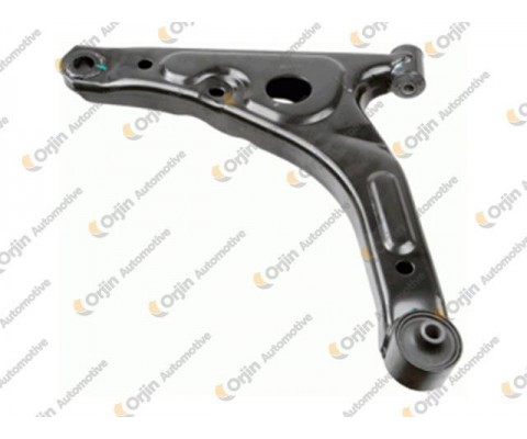 SALINCAK ÖN SOL FORD TRANSİT 01> V184-V347 ROTİLSİZ MAXİMUM