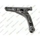 SALINCAK ÖN SOL FORD TRANSİT 01> V184-V347 ROTİLSİZ MAXİMUM