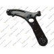 SALINCAK ALT SOL ROTİLLİ HYUNDAI ACCENT BLUE 1.4L 1.6L BENZİNLİ 10-> 1.6L CRDİ DİZEL 10-17