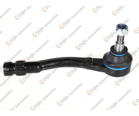 ROT BAŞI SAĞ PEUGEOT P308 07>14 P3008 09>16 P5008 09>17 PARTNER 08> CITROEN BERLINGO 08> C4 09> DS4 11>