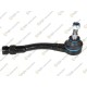ROT BAŞI SAĞ PEUGEOT P308 07>14 P3008 09>16 P5008 09>17 PARTNER 08> CITROEN BERLINGO 08> C4 09> DS4 11>