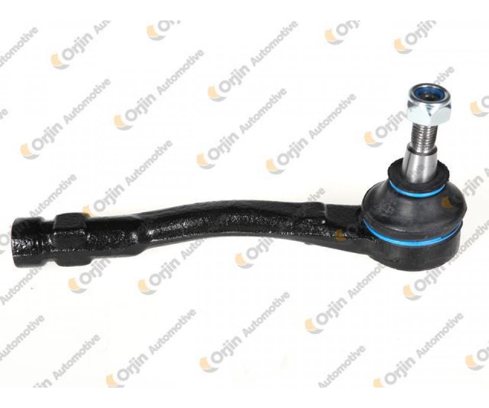 ROT BAŞI SAĞ PEUGEOT P308 07>14 P3008 09>16 P5008 09>17 PARTNER 08> CITROEN BERLINGO 08> C4 09> DS4 11>