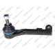 ROT BAŞI SOL RENAULT CLIO I 96> KANGOO 97> MEGANE I 96>