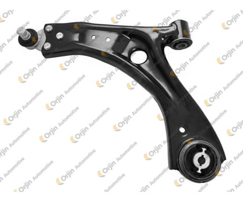 SALINCAK ÖN SOL FORD FOCUS 18> ROTİLLİ
