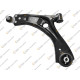 SALINCAK ÖN SOL FORD FOCUS 18> ROTİLLİ