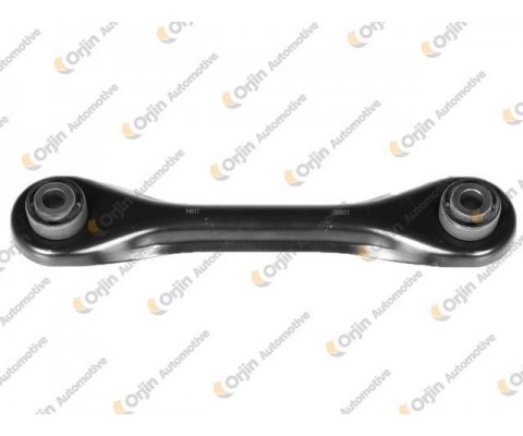DENGE KOLU ARKA FORD FOCUS 98> UZUNLUK: 280mm 1061668-1100983-1105524-1231455-30683067-3M515K743AF-98AG5K743AF-BBP328500A-BP4K28500C-BP4K28500D-BP