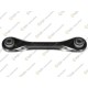 DENGE KOLU ARKA FORD FOCUS 98> UZUNLUK: 280mm 1061668-1100983-1105524-1231455-30683067-3M515K743AF-98AG5K743AF-BBP328500A-BP4K28500C-BP4K28500D-BP