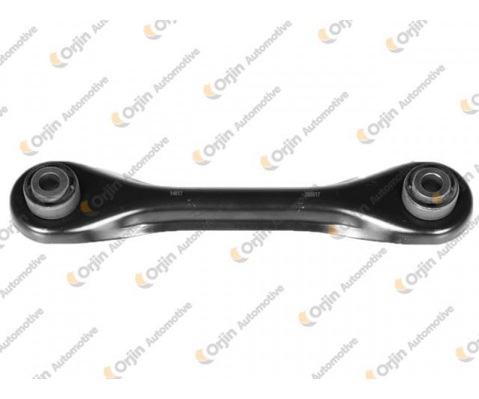 DENGE KOLU ARKA FORD FOCUS 98> UZUNLUK: 280mm 1061668-1100983-1105524-1231455-30683067-3M515K743AF-98AG5K743AF-BBP328500A-BP4K28500C-BP4K28500D-BP