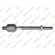 ROT KOLU SAĞ-SOL HYUNDAI ACCENT ERA 1.4L 1.6L Benzinli 1.5L CRDİ 06-10 / KIA RIO 1.4L Benzinli 1.5L CRDİ 05-11