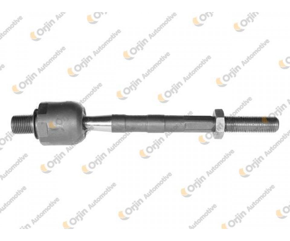 ROT KOLU SAĞ-SOL HYUNDAI ACCENT ERA 1.4L 1.6L Benzinli 1.5L CRDİ 06-10 / KIA RIO 1.4L Benzinli 1.5L CRDİ 05-11