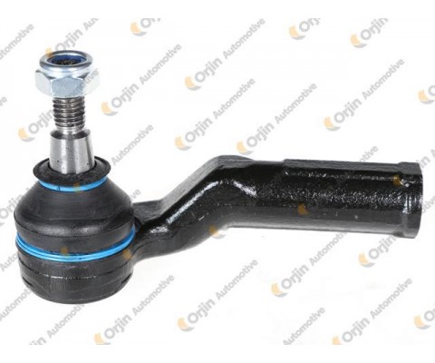 ROTBAŞI ÖN SOL FORD C-MAX II DXA/CB7.DXA/CEU 10>FOCUS III 11>KUGA II 12>CONNECT II 14>