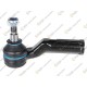 ROTBAŞI ÖN SOL FORD C-MAX II DXA/CB7.DXA/CEU 10>FOCUS III 11>KUGA II 12>CONNECT II 14>
