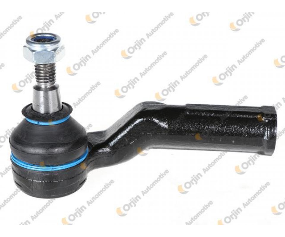 ROTBAŞI ÖN SOL FORD C-MAX II DXA/CB7.DXA/CEU 10>FOCUS III 11>KUGA II 12>CONNECT II 14>