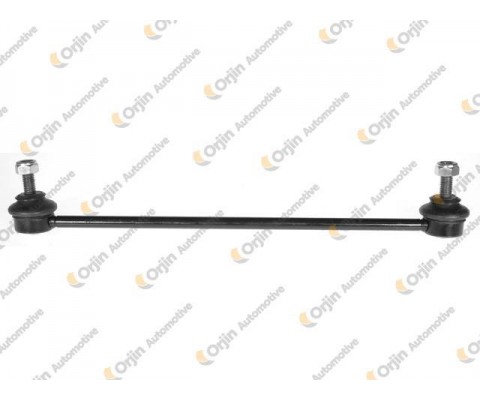 Z ROTU PEUGEOT P206 99>12 P207 06>13 P208 12>19 P2008 13> P1007 05> CITROEN C2 03>12 C3 02> C4 CACTU S 14> DS3 10>15