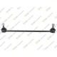 Z ROTU PEUGEOT P206 99>12 P207 06>13 P208 12>19 P2008 13> P1007 05> CITROEN C2 03>12 C3 02> C4 CACTU S 14> DS3 10>15