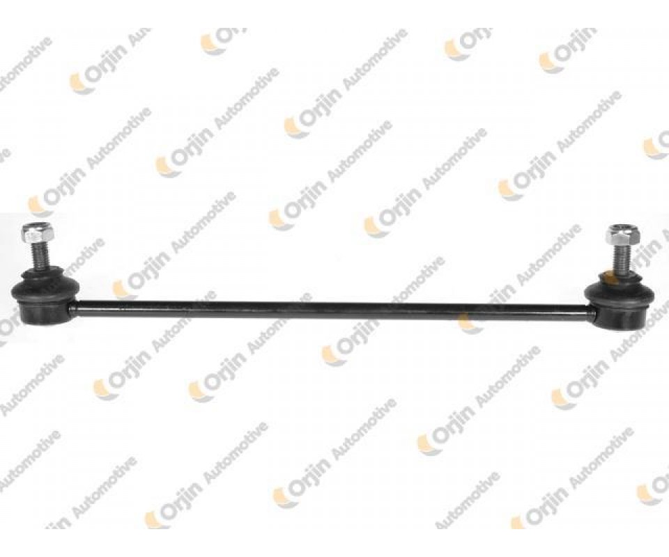 Z ROTU PEUGEOT P206 99>12 P207 06>13 P208 12>19 P2008 13> P1007 05> CITROEN C2 03>12 C3 02> C4 CACTU S 14> DS3 10>15