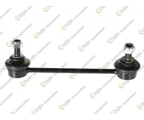 Z ROTU ARKA SAĞ-SOL HYUNDAI İ30 1.4L 1.6L BENZİNLİ 07-11 1.6L D4FB CRDİ DİZEL 07-11 / KIA CEED 1.4L 1.6L BENZİNLİ 07-> 1.6L D4FB CRDİ DİZEL 06->