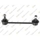 Z ROTU ARKA SAĞ-SOL HYUNDAI İ30 1.4L 1.6L BENZİNLİ 07-11 1.6L D4FB CRDİ DİZEL 07-11 / KIA CEED 1.4L 1.6L BENZİNLİ 07-> 1.6L D4FB CRDİ DİZEL 06->